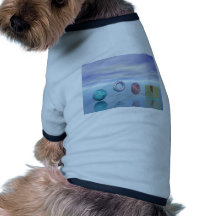 ÉTUDE à TRY.jpg Vêtement Pour Chien