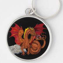 Étude du keychain de Ways~ Porte-clés