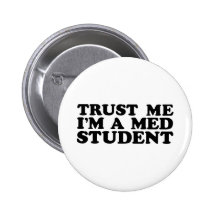 Étudiant de Med Badges