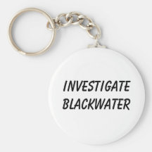 Étudiez le Blackwater Porte-clef