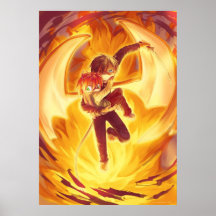 Évasion d'enfer posters