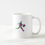 Évasion Mugs