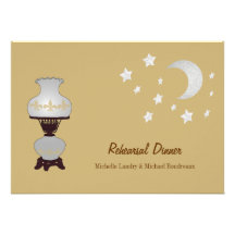 Événement de croissant de lune de Fleur de Lis de  Bristols