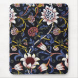 Evenlode Mousepad Tapis De Souris