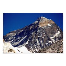 Everest Impressions Photo