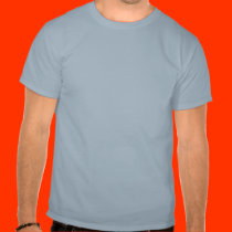 EVEREST t-shirts