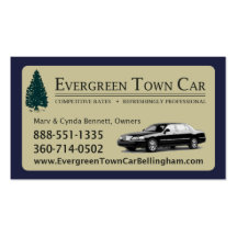 EvergreenBusCrd2 Carte De Visite