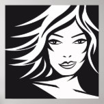 evianne affiches