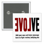 Évoluez avec AMOUR Pin's