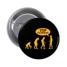 evolution3 badge avec épingle