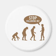 evolution4 aimants pour réfrigérateur