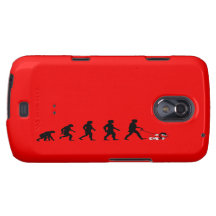 Évolution anglaise coque samsung galaxy nexus