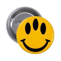 Évolution Badges Avec Agrafe