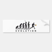 évolution basketball adhésif pour voiture