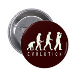 Évolution : Birder Badge