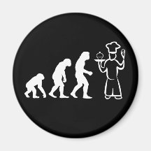 Évolution de Baker Aimants