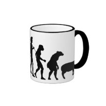 Évolution de la tasse des masses