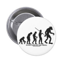 Évolution de Troll Pin's