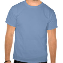 évolution - il est pourquoi vous avez besoin d'un  t-shirts