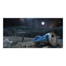 Évolutions à temps - un carte photo de vie cartes de vœux avec photo