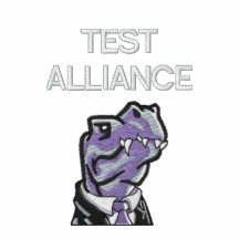 EXAMINEZ LE POLO D'ALLIANCE
