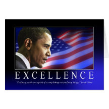 Excellence Carte De Vœux