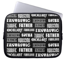 Excellent fabuleux impressionnant extraordinaire.  housse pour  ordinateur portable