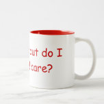 Excusez-moi mais faites je regardent comme je m'in