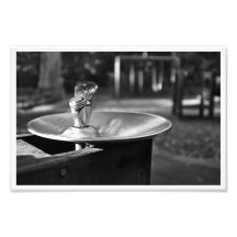 Exercer la surveillance photos sur toile