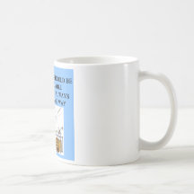 expériences de chimie tasse