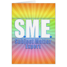 EXPERT EN MATIÈRE WHITE/BLUE DE THÈMES DE LOGO DE  CARTE