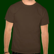 Explorez la chemise de signes du Minnesota t-shirts