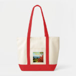 Explorez le rêve découvrent : Nature Sacs En Toile