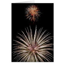 Explosions multiples carte