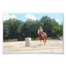 Exposition de jeu de Sandspur - 8 septembre 2012 # Photo
