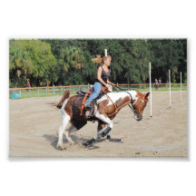 Exposition de jeu de Sandspur - 8 septembre 2012 # Photos D’art