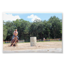 Exposition de jeu de Sandspur - 8 septembre 2012 # Photos