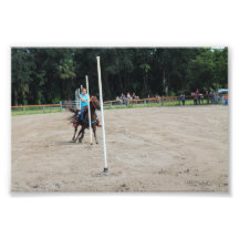 Exposition de jeu de Sandspur - 8 septembre 2012 # Tirages Photo