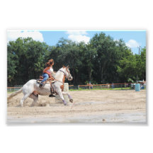 Exposition de jeu de Sandspur - 8 septembre 2012 # Photographies D’art