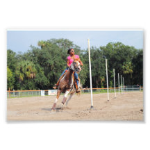 Exposition de jeu de Sandspur - 8 septembre 2012 # Art Photographique