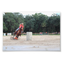 Exposition de jeu de Sandspur - 8 septembre 2012 # Impressions Photo