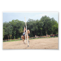 Exposition de jeu de Sandspur - 8 septembre 2012 # Tirages Photo
