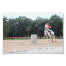 Exposition de jeu de Sandspur - 8 septembre 2012 # Impression Photo