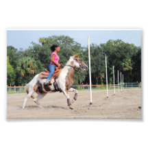 Exposition de jeu de Sandspur - 8 septembre 2012 # Photos Sur Toile