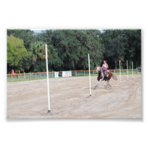 Exposition de jeu de Sandspur - 8 septembre 2012 # Photos D’art