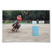 Exposition de jeu de Sandspur - 8 septembre 2012 # Impressions Photographiques