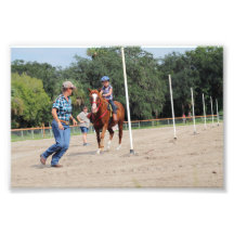 Exposition de jeu de Sandspur - 8 septembre 2012 # Photographe