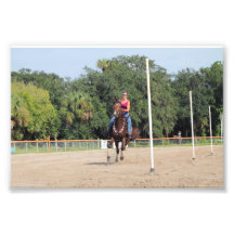 Exposition de jeu de Sandspur - 8 septembre 2012 # Photos Sur Toile