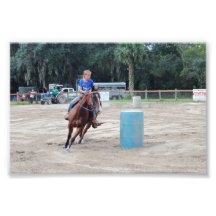 Exposition de jeu de Sandspur - 8 septembre 2012 # Impression Photographique