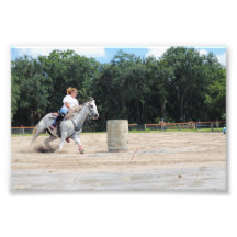 Exposition de jeu de Sandspur - 8 septembre 2012 # Photographies D’art